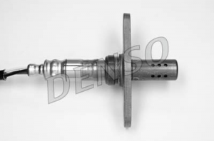 Лямбда-зонд DOX-0225 DENSO