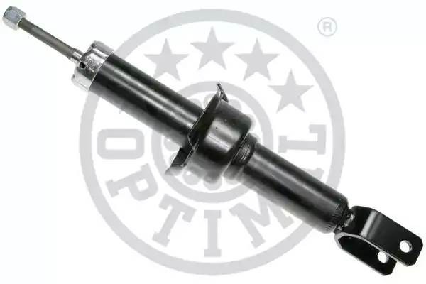 Амортизатор A3131H OPTIMAL