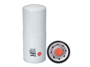 Фильтр топливный FC5612 SAKURA