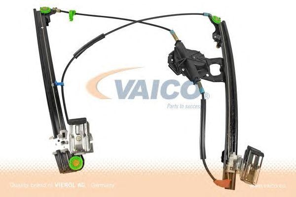 Стеклоподъемник V10-6117 VEMO