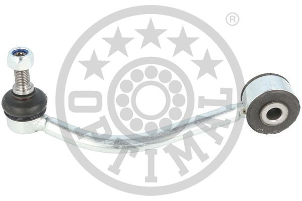 Подвеска, стабилизатор G7-1086 OPTIMAL