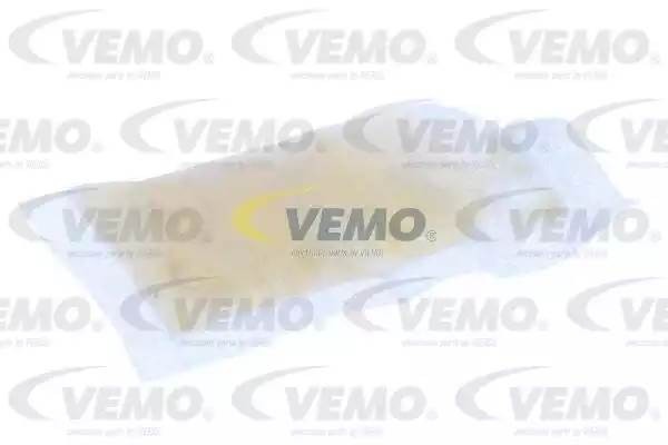 Вентилятор, охлаждение двигателя V15-01-1832-1 VEMO
