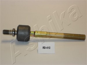 Осевой шарнир, рулевая тяга 10304412 ASHIKA