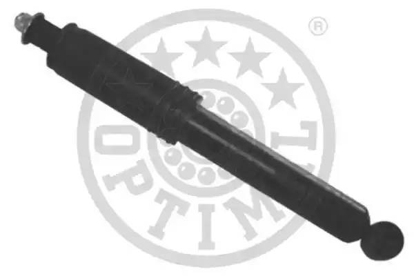 Амортизатор A16588H OPTIMAL
