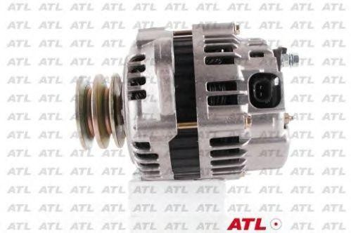 Генератор L 44 050 ATL DELTA AUTOTECHNIK