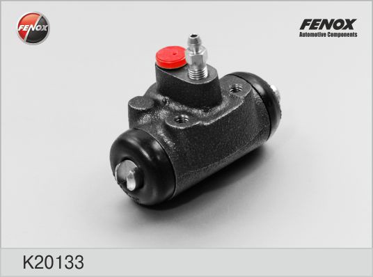 Цилиндр тормозной рабочий K20133 FENOX