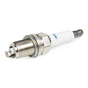 Свеча зажигания SK20PR-A8 DENSO