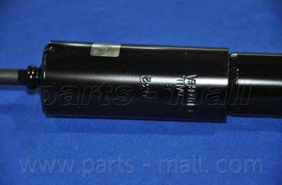 Амортизатор подвески PJA-032 PMC PARTS MALL