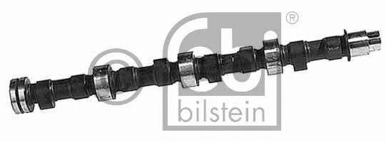 Распредвал 08747 FEBI BILSTEIN