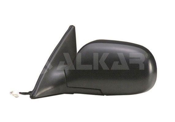 Наружное зеркало 6127991 ALKAR