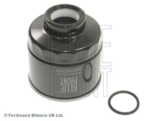 Маятниковый рычаг ADC48740 BLUE PRINT