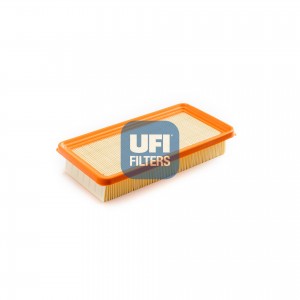 Воздушный фильтр 30 224 00 UFI