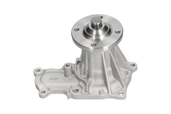 Водяной насос TW-5131 KAVO PARTS