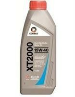 Масло моторное XT21L COMMA