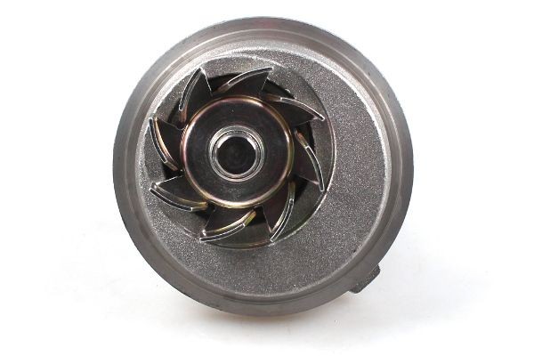 Водяной насос P314 HEPU