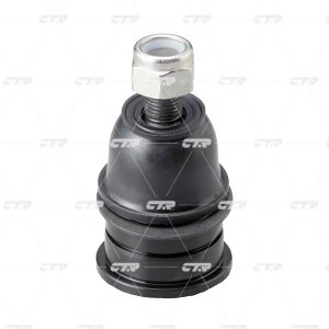 Наконечник рулевой тяги CEN-80 CTR