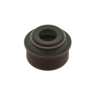 Уплотнительное кольцо, стержень кла 03360 FEBI BILSTEIN