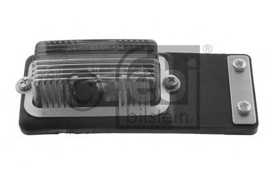 Габаритные огни 06329 FEBI BILSTEIN