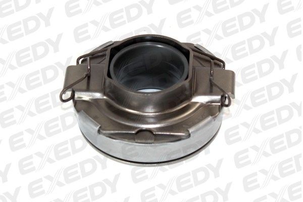 Выжимной подшипник BRG923 EXEDY