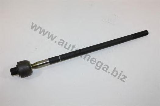 Тяга рулевая 30400590924 AUTOMEGA