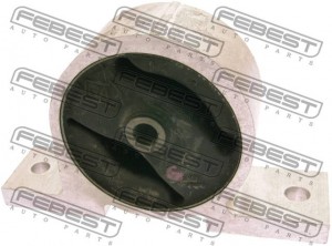 Подушка двигателя NM-N16F FEBEST