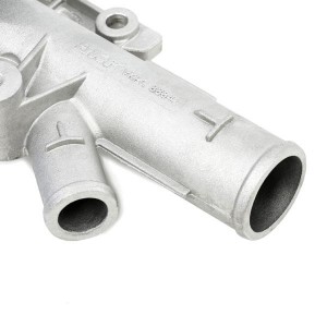 Водяной насос VKPC88843 SKF