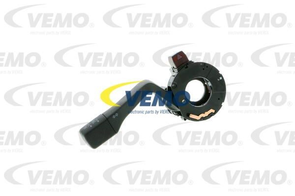Мигающий указатель V15-80-3210 VEMO