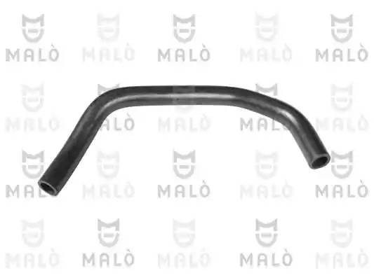 Водопровод 70796A MALO