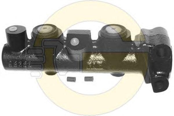 Главный тормозной цилиндр 4005153 GIRLING