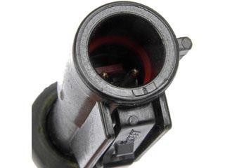 Деталь 970017 DORMAN