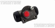 Колесный тормозной цилиндр CF026 TRUSTING