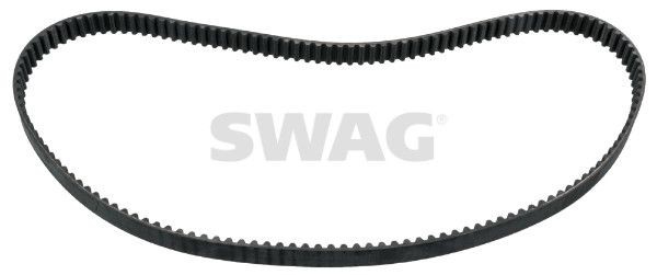 Ремень ГРМ 30 02 0012 SWAG