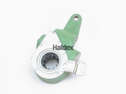 Система тяг и рычагов, тормозная система 72794C HALDEX