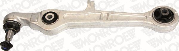 Рычаг независимой подвески колеса, подвеска колеса L29567 MONROE