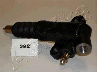 Рабочий цилиндр, система сцепления 8503392 ASHIKA