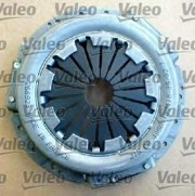 Комплект сцепления 003446 VALEO PHC