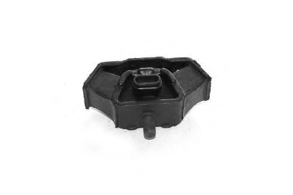 Подвеска, двигатель 1225271 OCAP