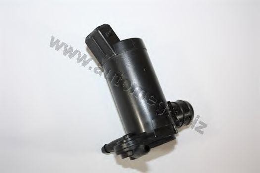 Водяной насос, система очистки фар 30601530469 AUTOMEGA