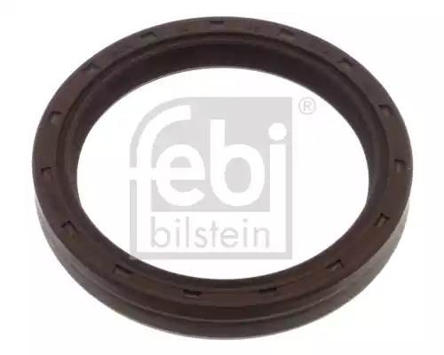 Уплотняющее кольцо вала, масляный насос 01576 FEBI BILSTEIN
