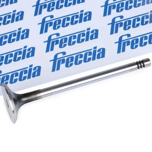 Клапан выпускной R6207/BMCR FRECCIA