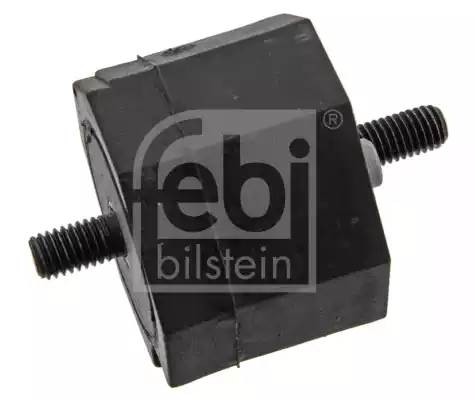 Сайлентблок 04113 FEBI BILSTEIN