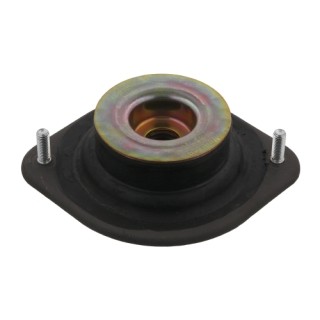 Опора амортизатора подвески 07359 FEBI BILSTEIN