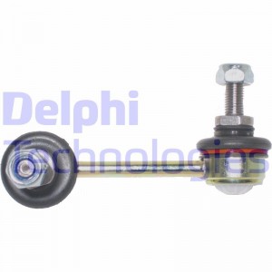 Тяга / стойка, стабилизатор TC1174 DELPHI