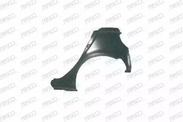 Боковина TY3203063 PRASCO GROUP