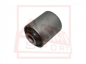 Сайлентблок 1201-SF1 ASVA