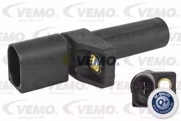 Датчик импульсов V30-72-0111 VEMO