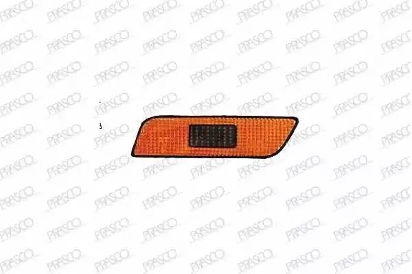 Фонарь указателя поворота VV5104303 PRASCO GROUP