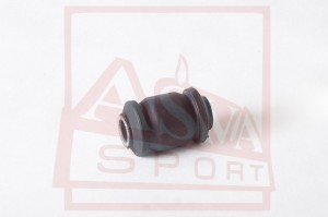 Сайлентблок 0101-ACA30S ASVA
