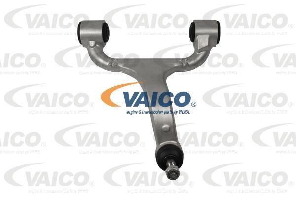 Рычаг подвески V30-7279 VEMO
