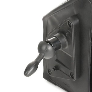 Наружное зеркало 6102857 ALKAR